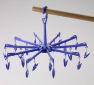 Wäschespinne Spider Midi 430/002