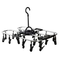Alu-Universal-Wäschetrockner 430/076
