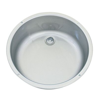 Rund-Spülbecken 928