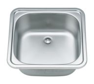 Spülbecken 910 41 404