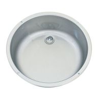Rund-Spülbecken 928 41 410