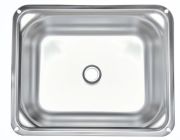 Dometic Spülbecken CE88-B-I