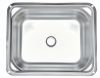 Dometic Spülbecken CE88-B-I