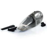 Handstaubsauger 324/006