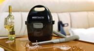 Autostaubsauger PowerVac 324/003