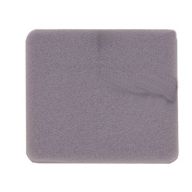 Schaumstoff-Filter 324/013-1