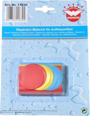 Reparatur-Set