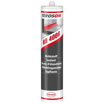 Dichtstoff Teroson RB 4006