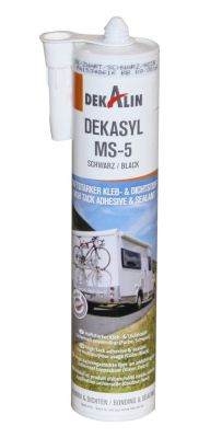 dekasyl-ms-5