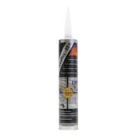 Sikaflex-221i Dichtstoff grau 300 ml 451/097