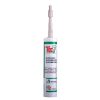 TEC7 Klebe- und Dichtmittel 310 ml beige