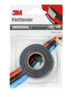 3M? Universal Klettbinder 610/511