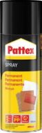 Pattex® Power Spray 451/080