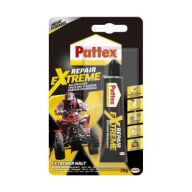 Pattex® Powerkleber Repair Extreme 451/090