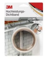 3M? Hochleistungs-Dichtband 451/057