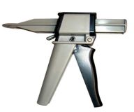 Profi Kartuschen-Pistole 451/077