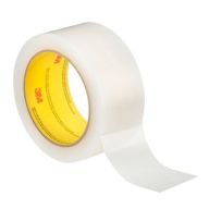 3M? Allwetter-Klebeband 451/100