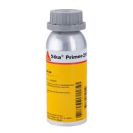 Sika Primer-210 451/058