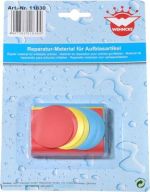 Reparatur-Set 63 003