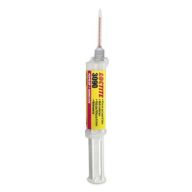 Loctite® 3090 Zweikomponenten-Klebstoff 451/073