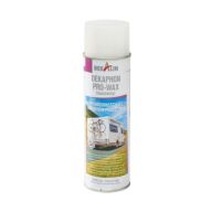 Dekaphon Pro-Wax 451/108