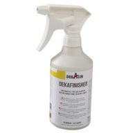 Dekafinisher Glättmittel 451/119