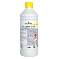 Dekaclean Ultra 451/120