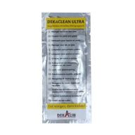Dekaclean Ultra Reinigungstuch 451/121