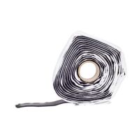 Deka Butyl-Tape 451/109