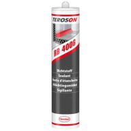 Dichtstoff Teroson RB 4006