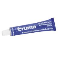 Truma-Paste 400