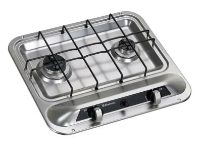 Kochen | Töpfe Kochen | Töpfe