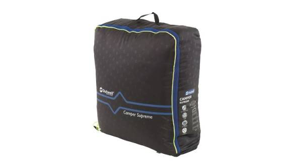 Outwell Deckenschlafsack Camper Supreme