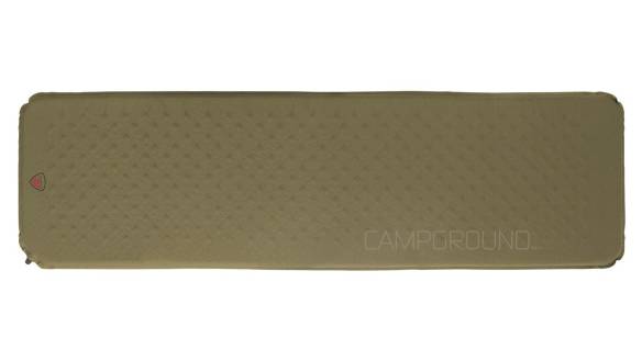 Robens Campground 30 selbstaufblasbare Luftmatratze Robens Campground 30 selbstaufblasbare Luftmatratze