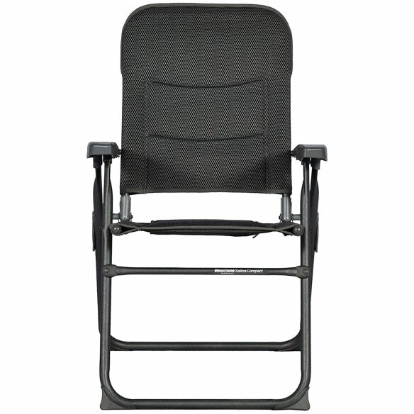 Campingstuhl Salina Compact AG