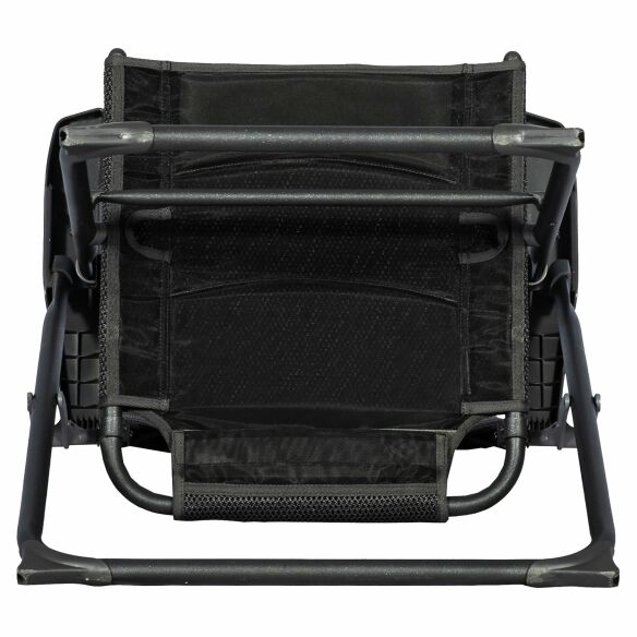 Campingstuhl Salina Compact AG