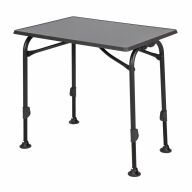 Westfield Campingtisch Aircolite 80 blackedition 601/560