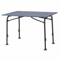 Campingtisch Aircolite Luxory 115 601/564