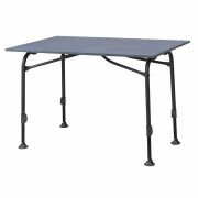 Campingtisch Aircolite Luxory 115