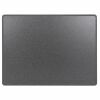 Westfield Campingtisch Aircolite 80 blackedition