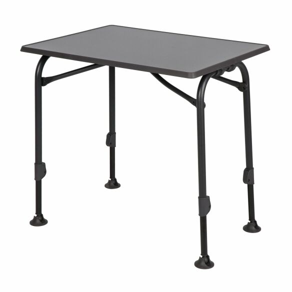 Westfield Campingtisch Aircolite 80 blackedition