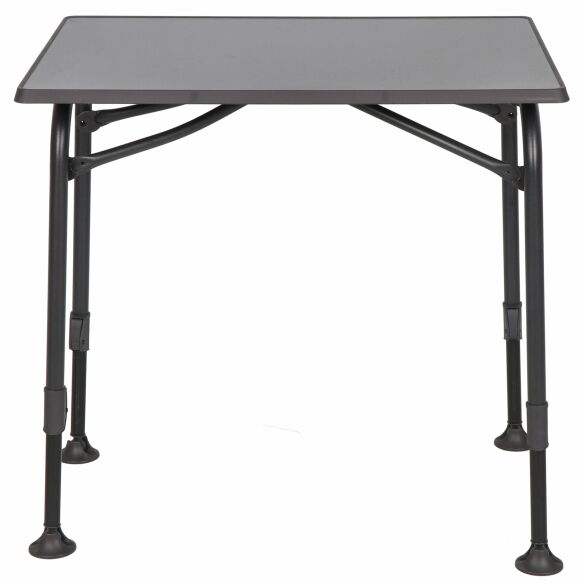Westfield Campingtisch Aircolite 80 blackedition