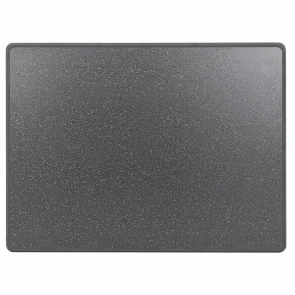 Westfield Campingtisch Aircolite 80 blackedition