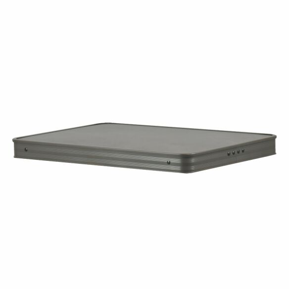 Fußauflage Dynamic Set Stool und Top