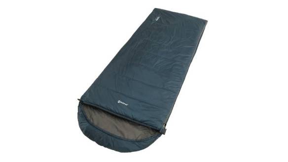 Outwell Deckenschlafsack Canella