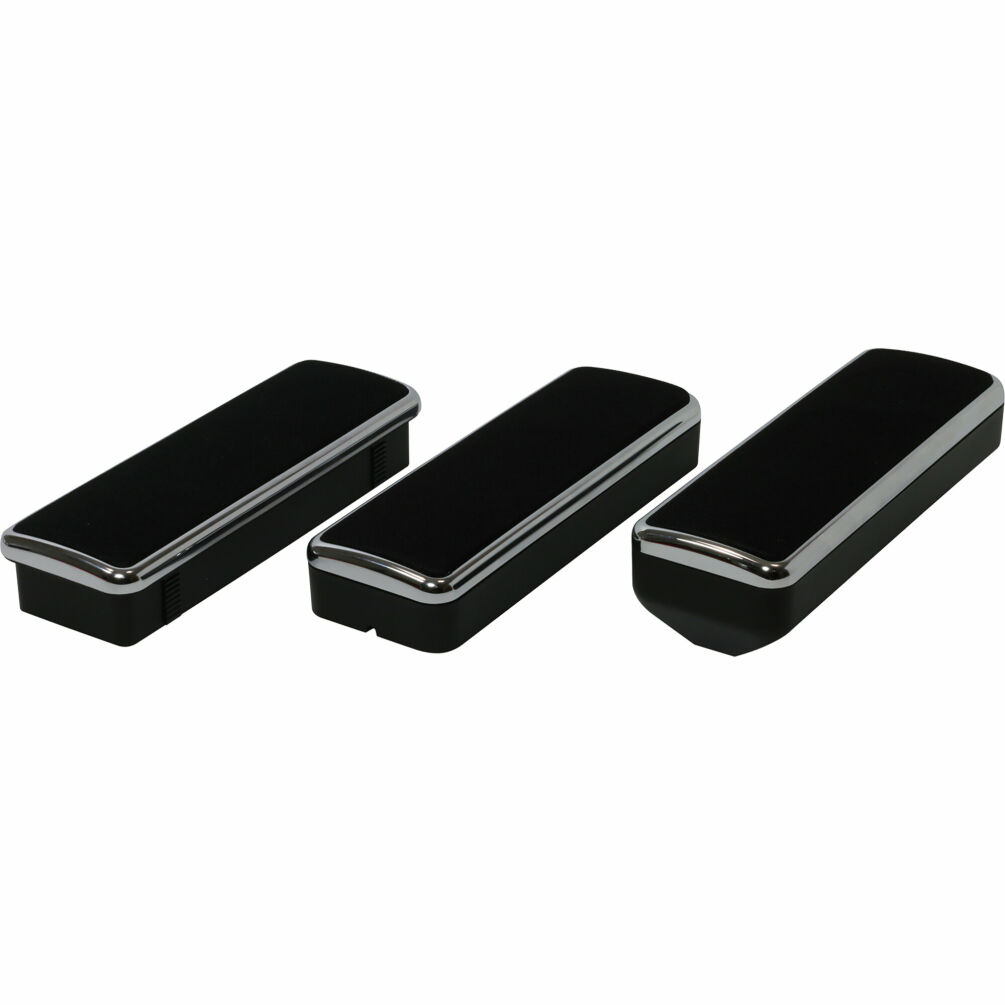 Caratec Audio Soundbar For RV TVs - Berger Camping Produktbild-Vorschau 8