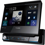 Moniceiver Pioneer AVH-Z7200DAB 82 508