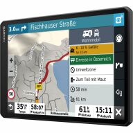 Navigationssystem Garmin Camper 1090 MT-D EU 82 644