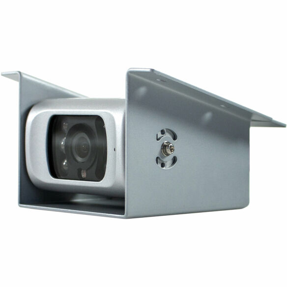 Unterbodenkamera Safety CS105ULA Unterbodenkamera Safety CS105ULA