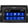 Navigationssystem Blaupunkt Camper 690 DAB